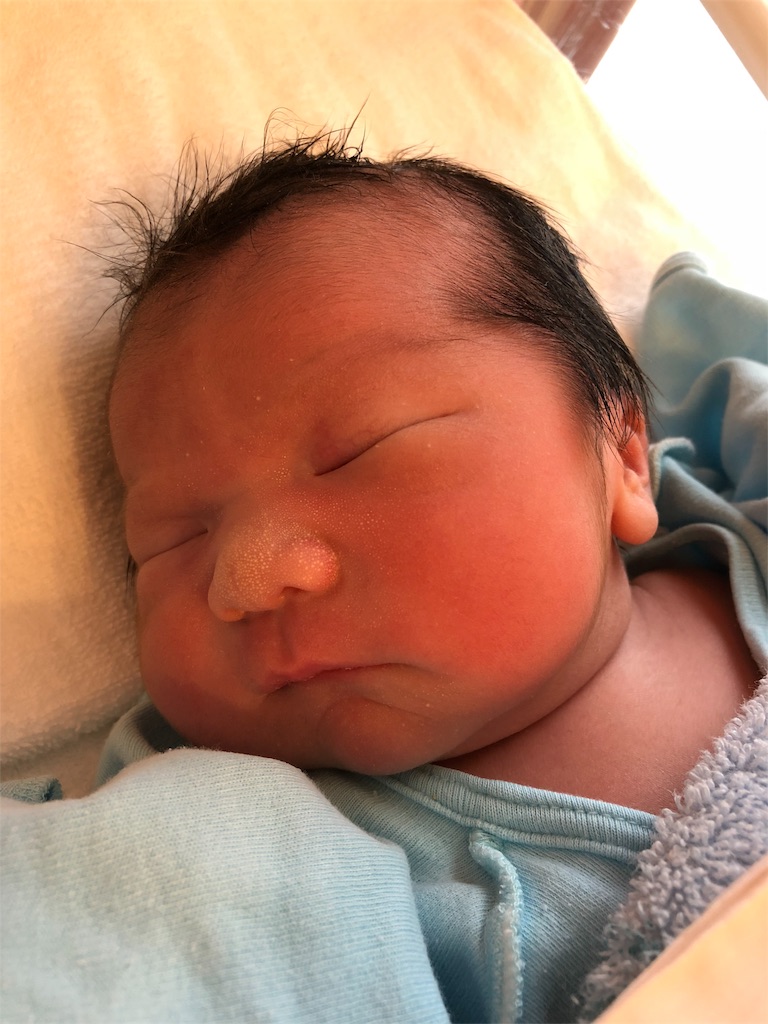 f:id:misuto10:20180930060539j:image