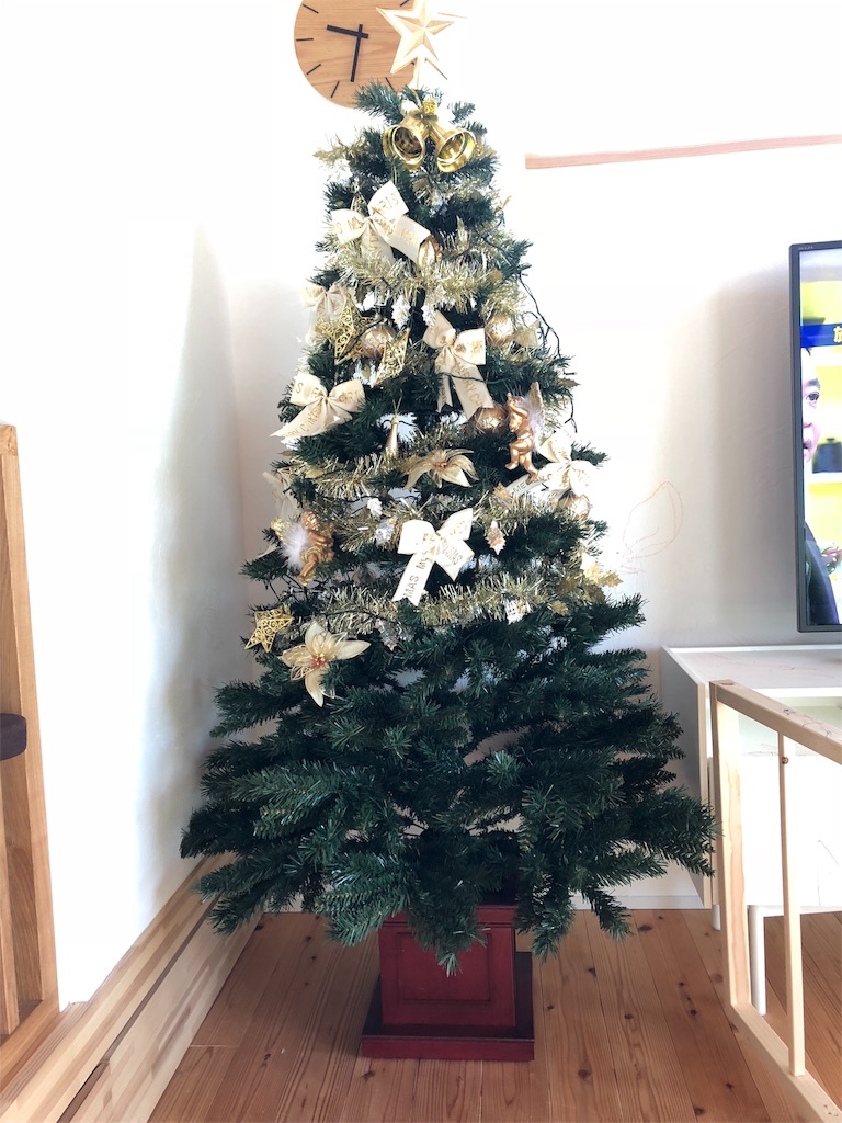 f:id:misuto10:20181211004950j:image