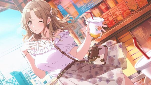 f:id:misuto32:20201101074236j:plain
