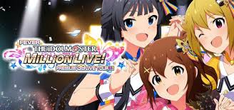 f:id:misuto32:20201231180200j:plain