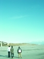 20200905231738