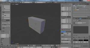 1306853dc6ca980a0a5f8db3324b9fde-300x160