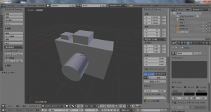 678b26fde67e10ea8451bb5d9424634e-300x160