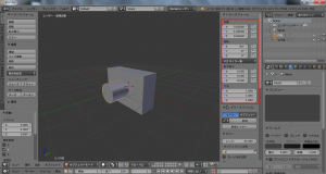 b4fa546368f82e237e8daa59721d5772-300x160