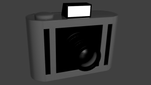 camera-300x169