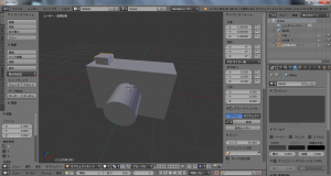 deeec76b16c8267fd11975cae5a97a60-300x160