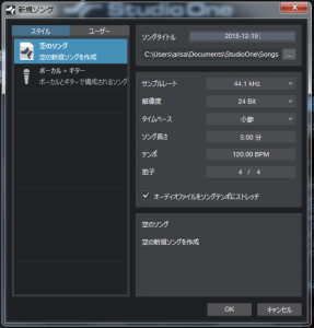 1412b7cdb8f1305946c4d4ca7576d38c-287x300