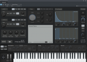 82cd89bf6e3e7beeac7a6a7e3c296e8a-300x214