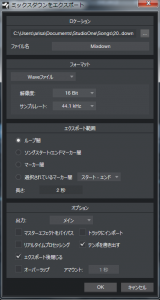 d02e86ec4d1dfdc7e0533f3e5407ed36-160x300