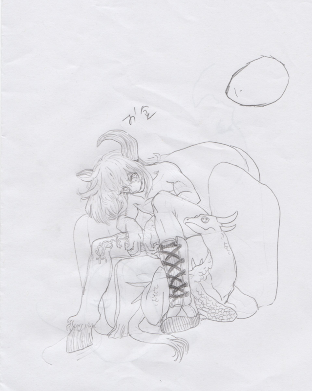 img1