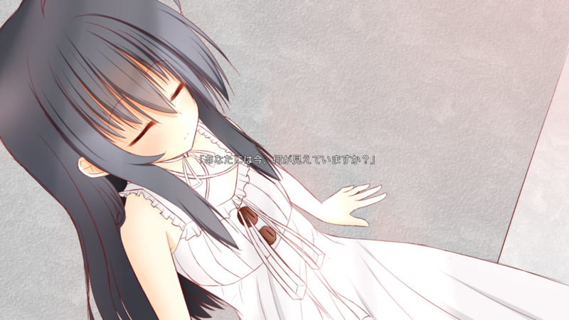 screenshot0012