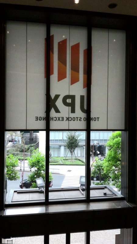 f:id:misyobun:20170205233126j:plain