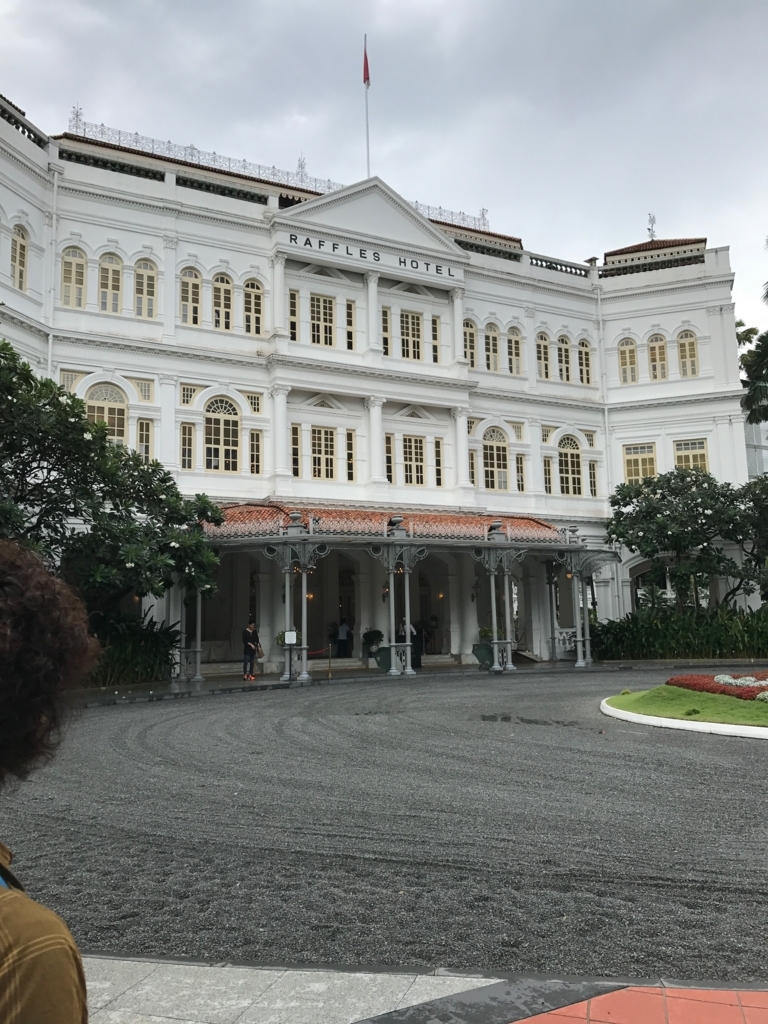 f:id:misyobun:20170811154051j:image:w350