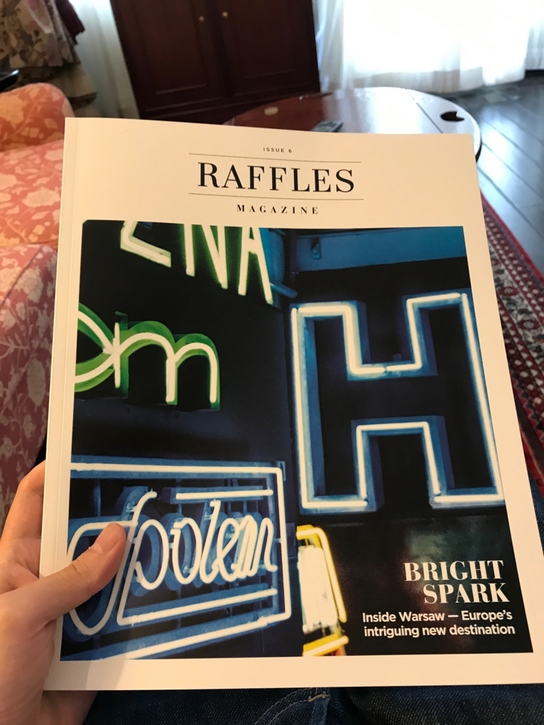 f:id:misyobun:20170811163749j:image:w350