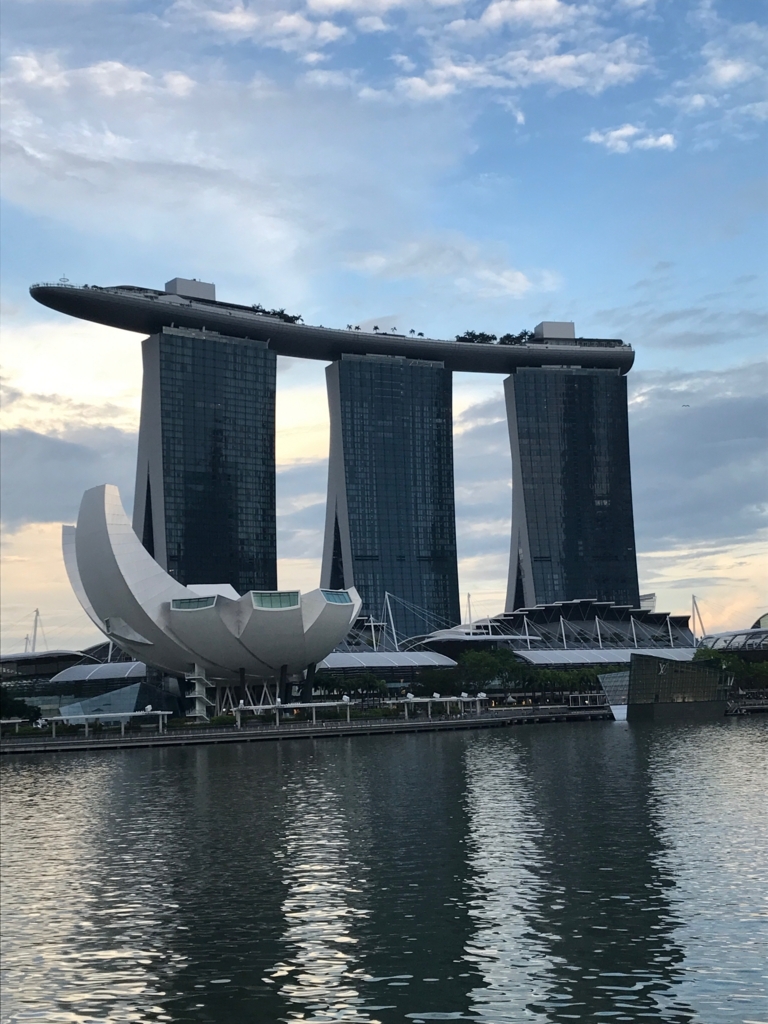 f:id:misyobun:20170811185005j:image:w350