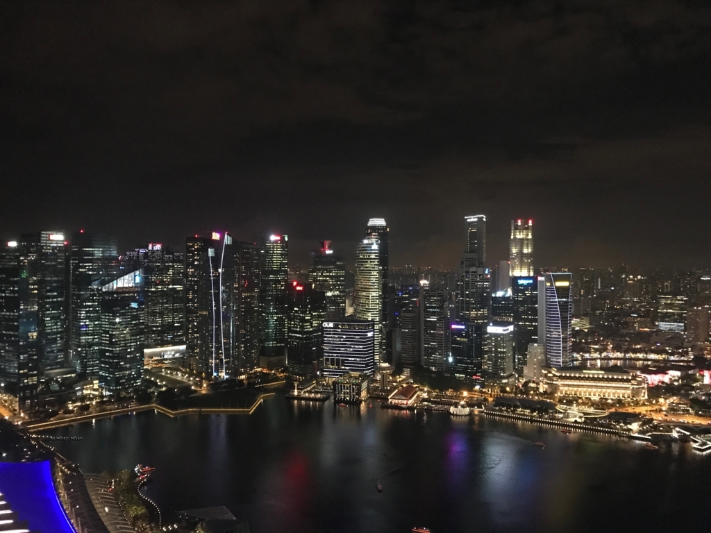 f:id:misyobun:20170811210010j:image:w350