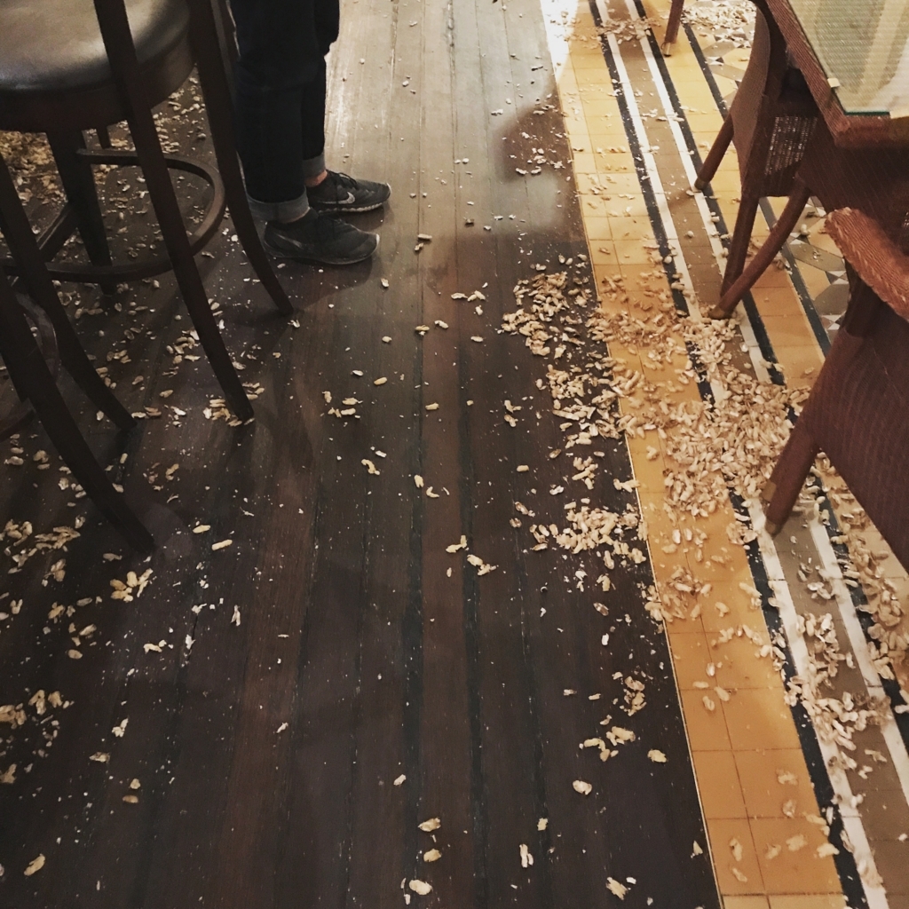 f:id:misyobun:20170812004828j:image:w350