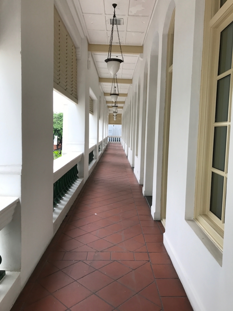 f:id:misyobun:20170812093250j:image:w350