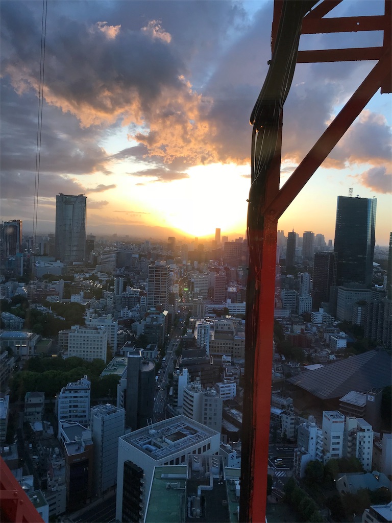 f:id:misyobun:20180603103607j:plain