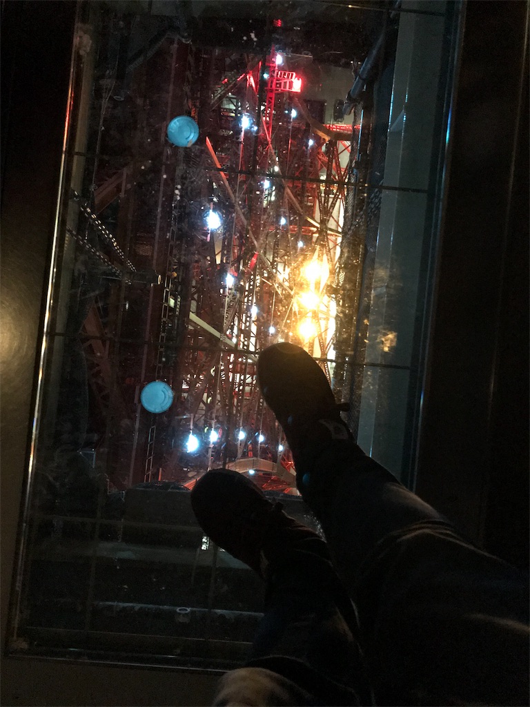 f:id:misyobun:20180603103615j:plain