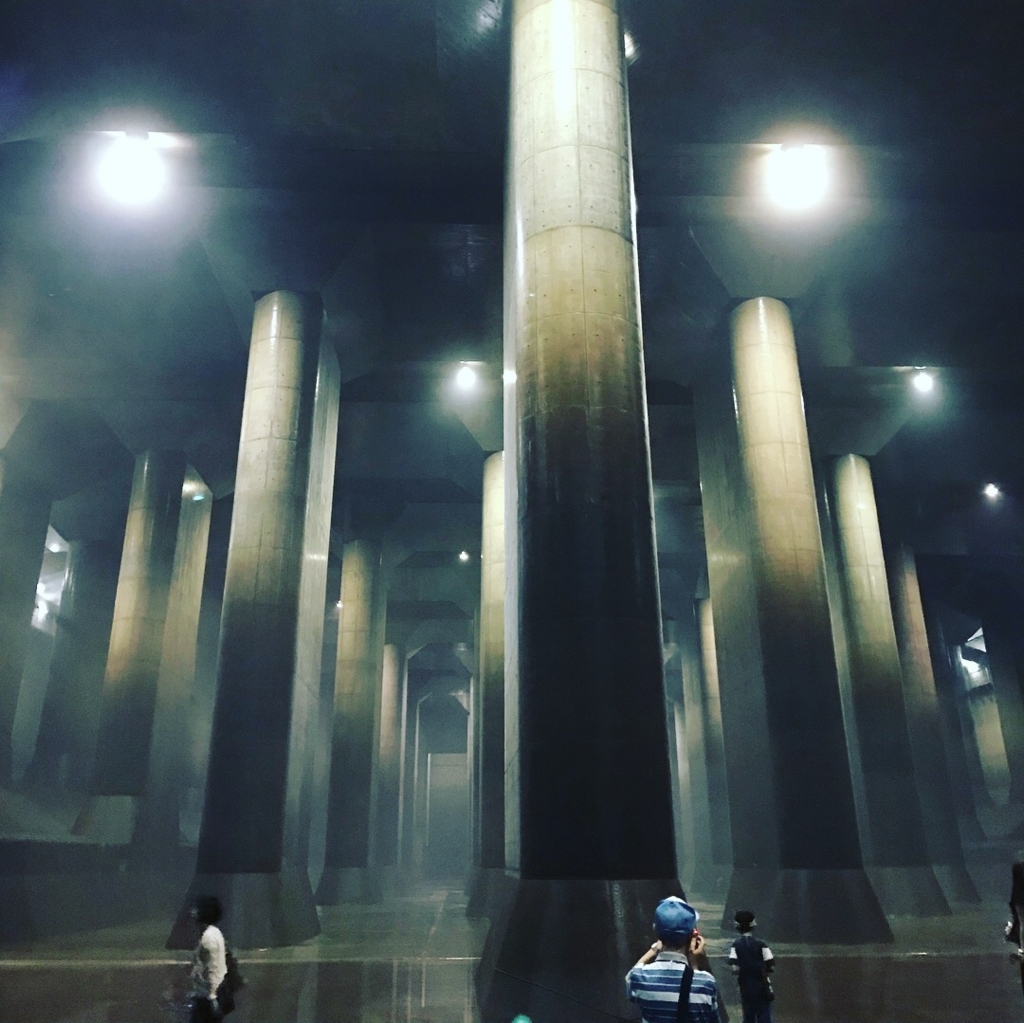 f:id:misyobun:20180724152930j:plain