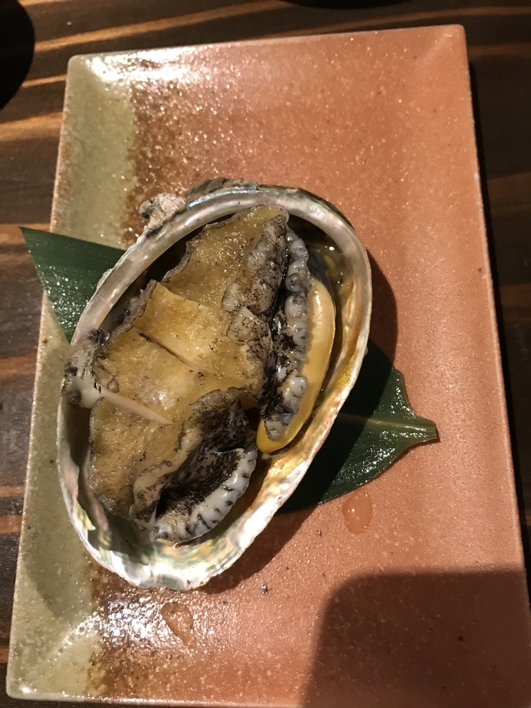 f:id:misyobun:20180924195656j:plain