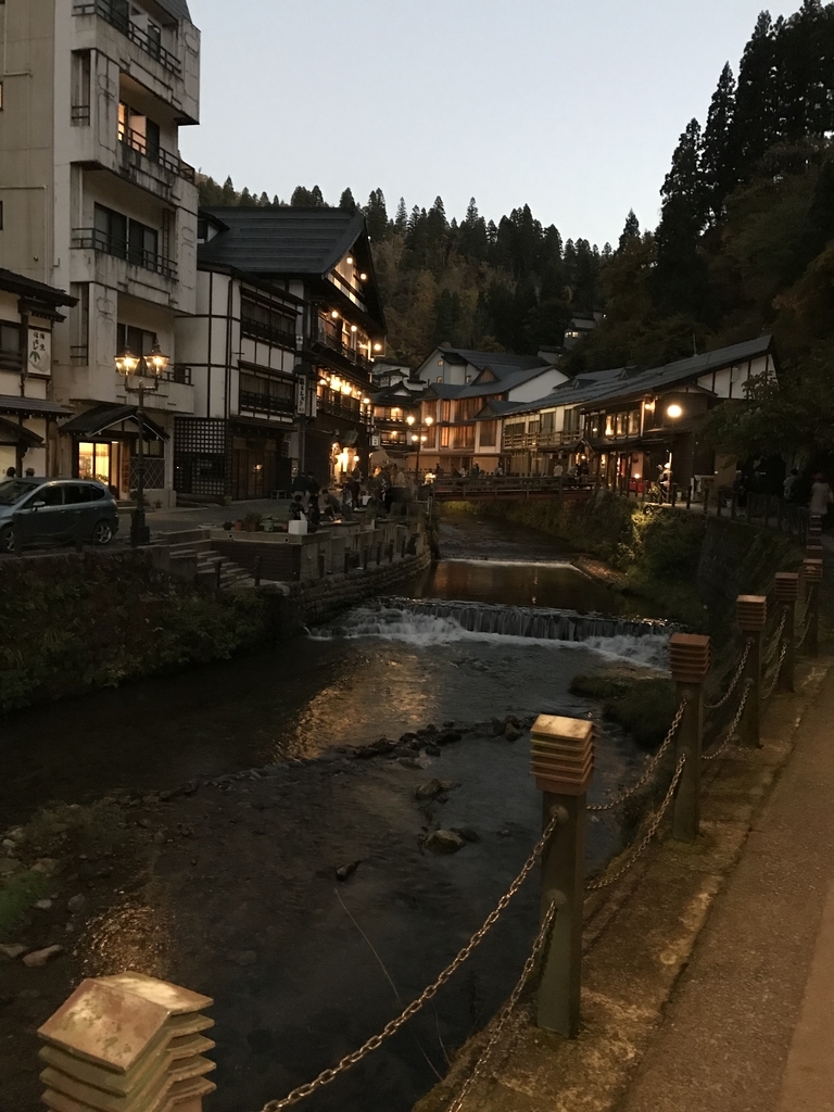 f:id:misyobun:20181103165843j:plain f:id:misyobun:20181103165843j:plain