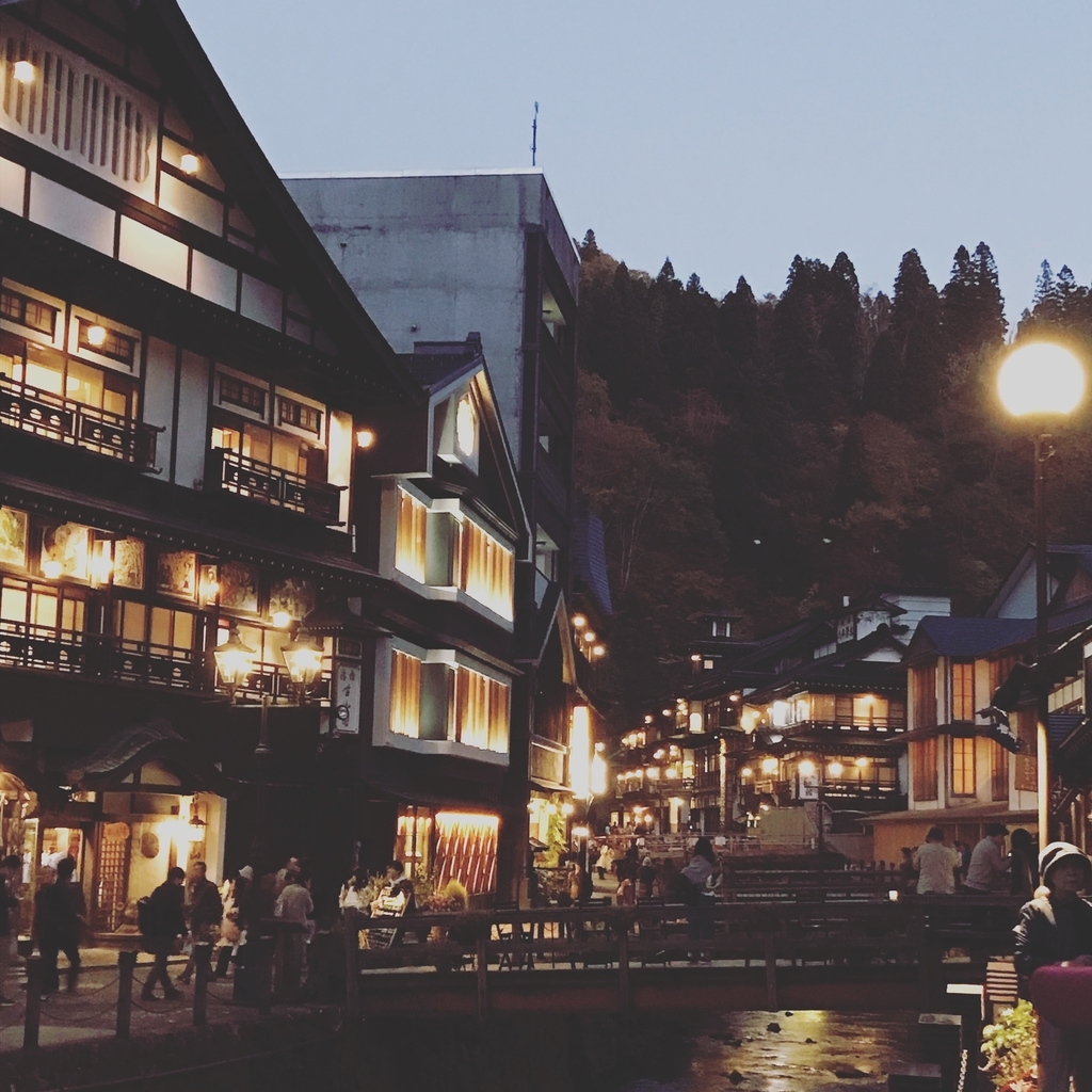 f:id:misyobun:20181103165929j:plain f:id:misyobun:20181103165929j:plain