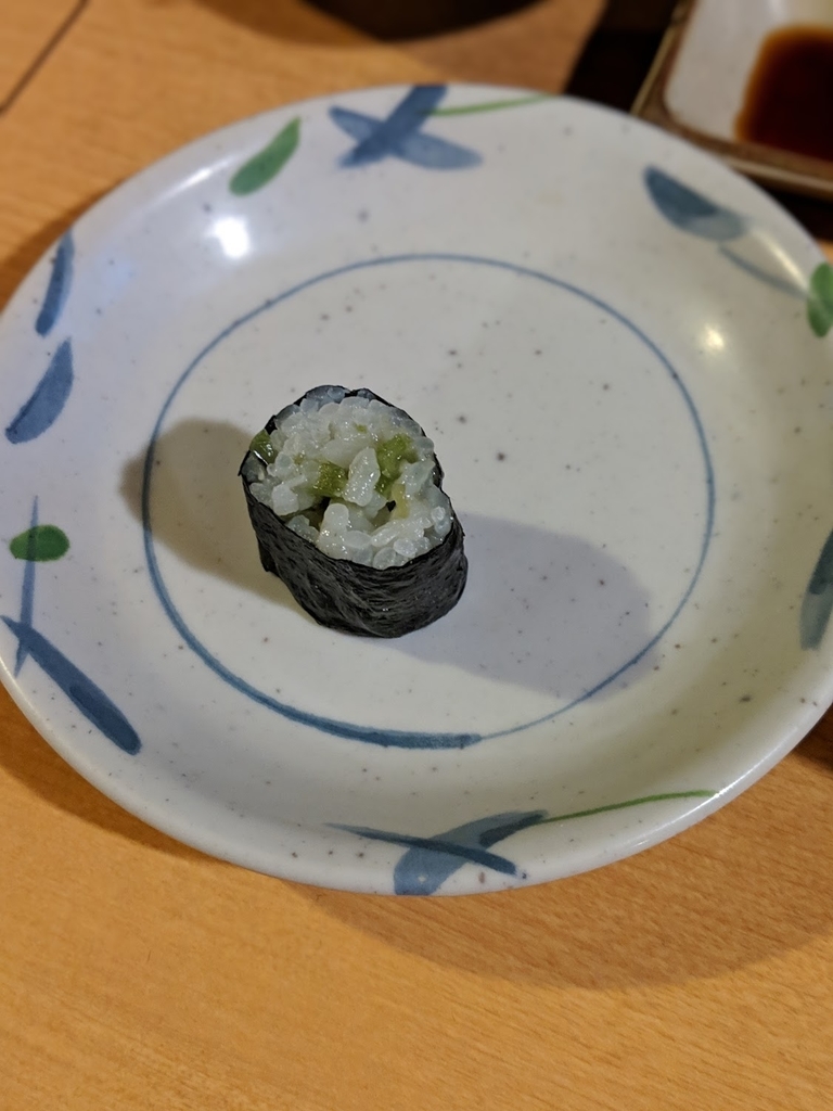 f:id:misyobun:20190202123710j:plain