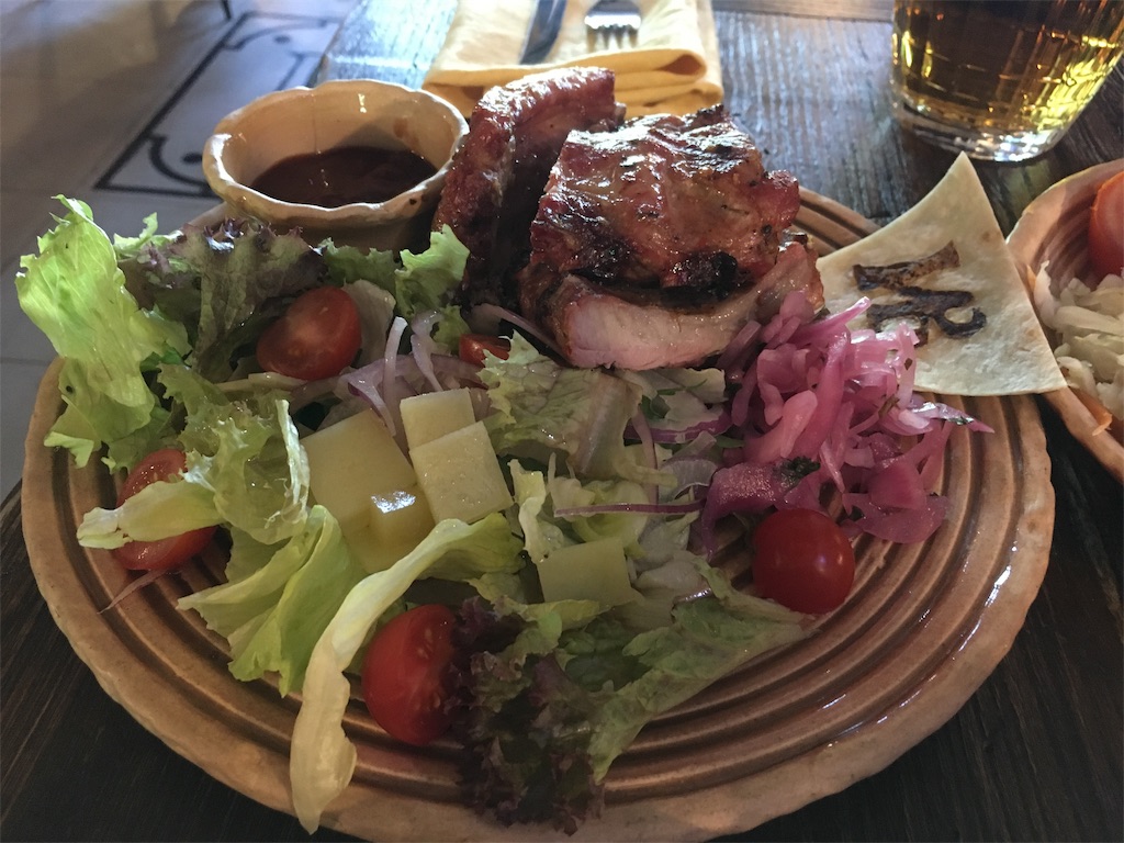 f:id:mit0maru:20190822060501j:image f:id:mit0maru:20190822060501j:image