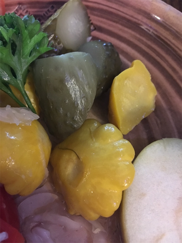 f:id:mit0maru:20190822060902j:image f:id:mit0maru:20190822060902j:image