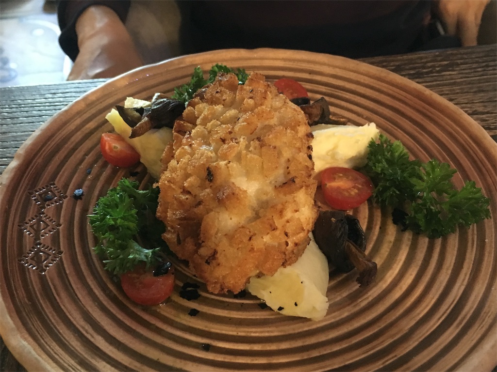 f:id:mit0maru:20190822061134j:image f:id:mit0maru:20190822061134j:image