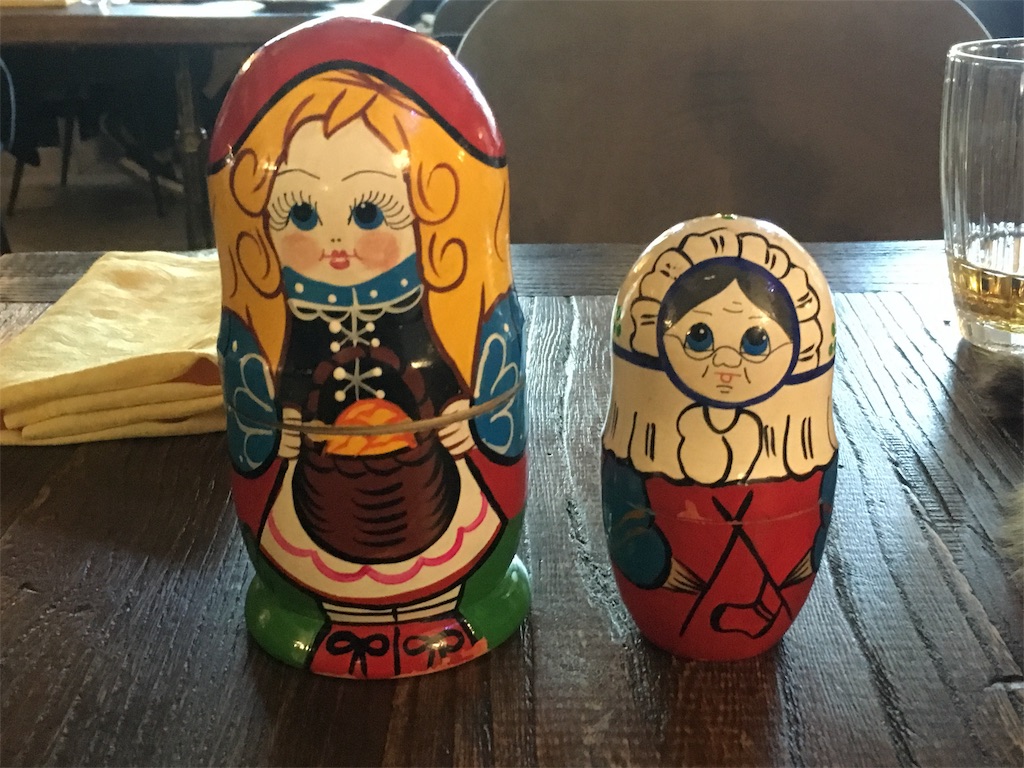 f:id:mit0maru:20190822061149j:image f:id:mit0maru:20190822061149j:image