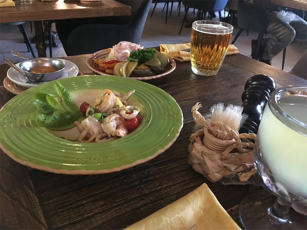 f:id:mit0maru:20190822061205j:image f:id:mit0maru:20190822061205j:image
