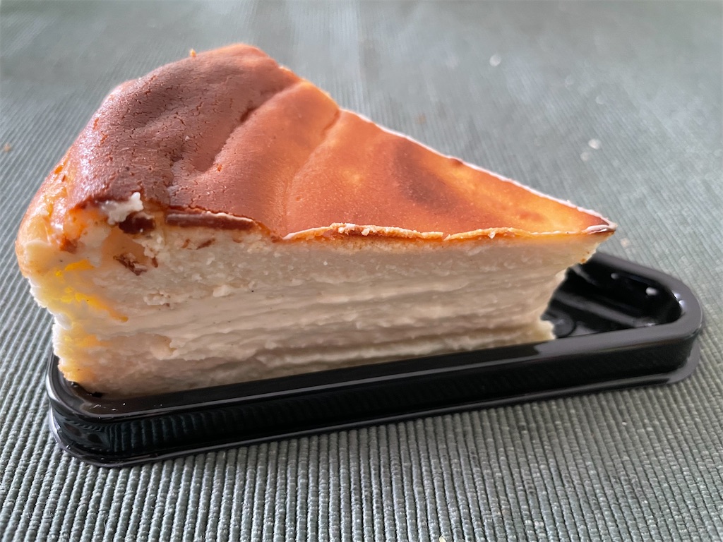 f:id:mit0maru:20210917083926j:image f:id:mit0maru:20210917083926j:image