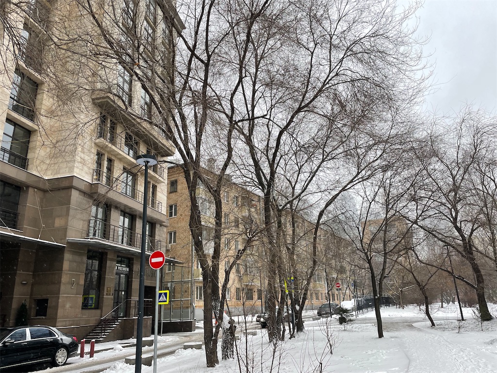 f:id:mit0maru:20211202114339j:image f:id:mit0maru:20211202114339j:image