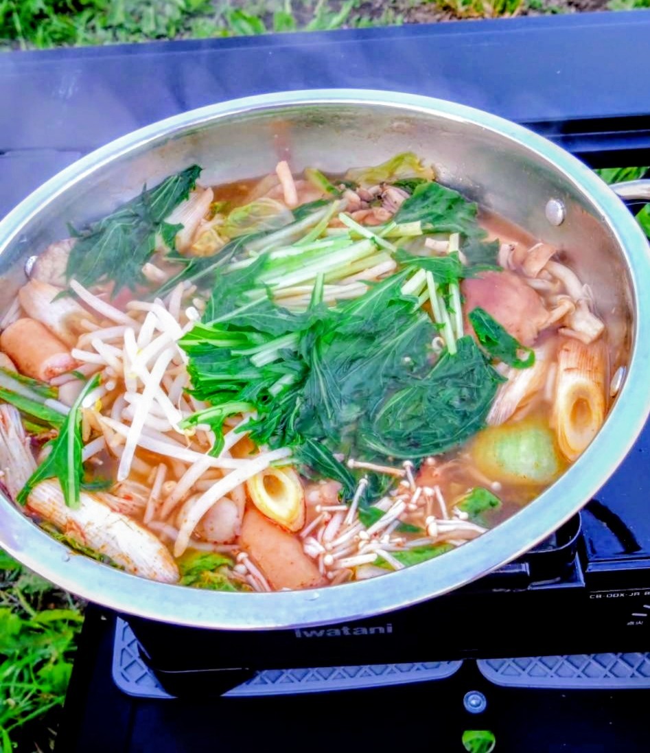 f:id:mit3263m:20260602192312j:image f:id:mit3263m:20260602192312j:image