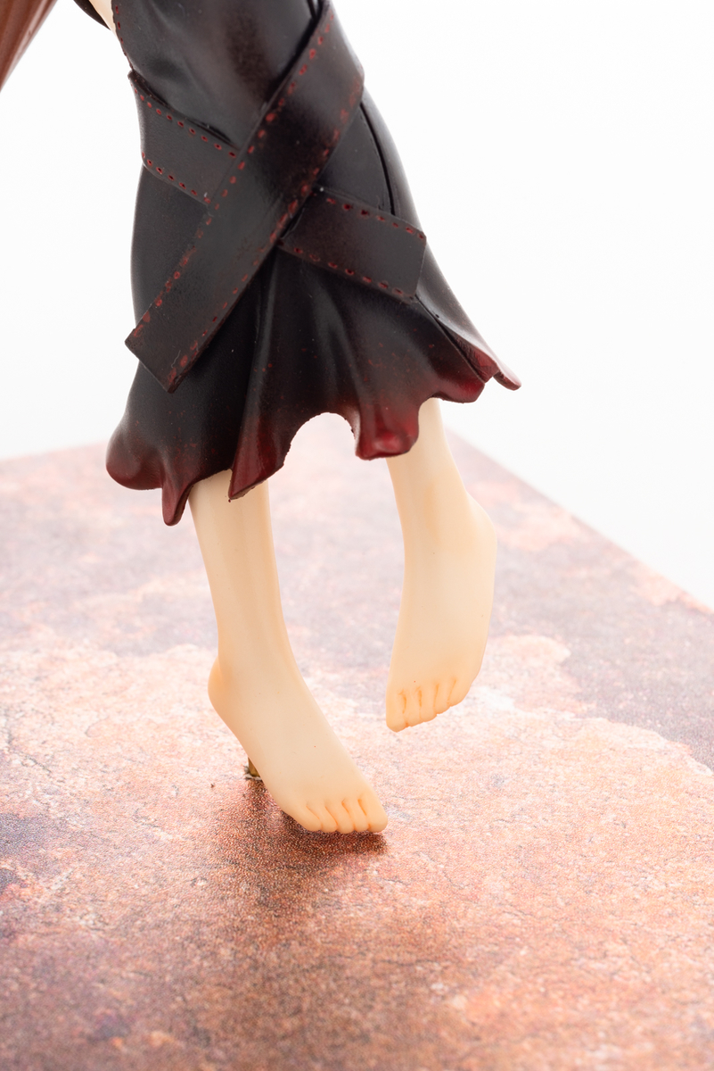 f:id:mit5016:20200130235122j:plain f:id:mit5016:20200130235122j:plain