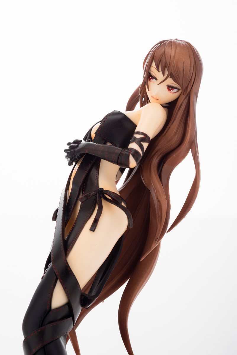 f:id:mit5016:20200130235126j:plain f:id:mit5016:20200130235126j:plain