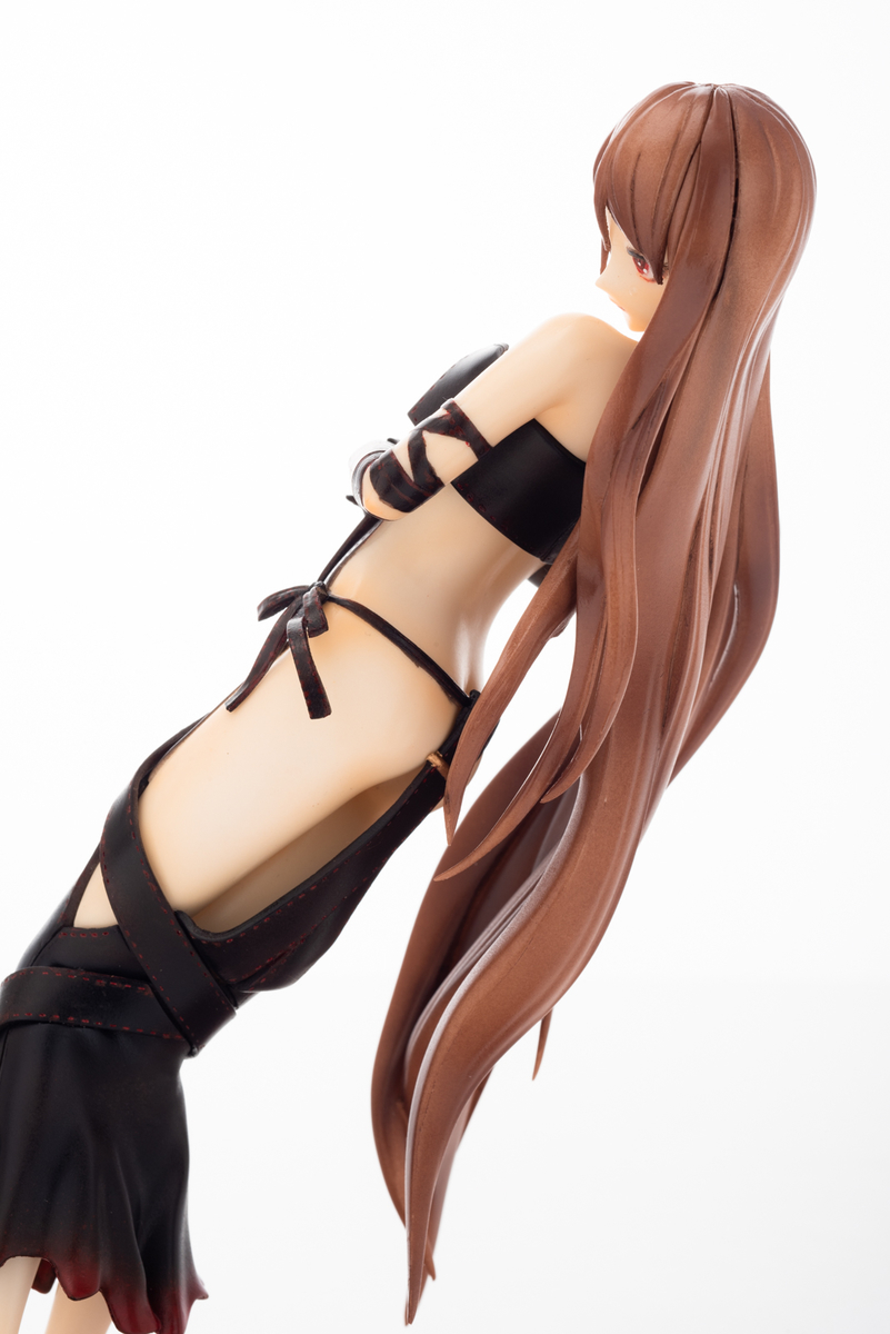 f:id:mit5016:20200130235130j:plain f:id:mit5016:20200130235130j:plain