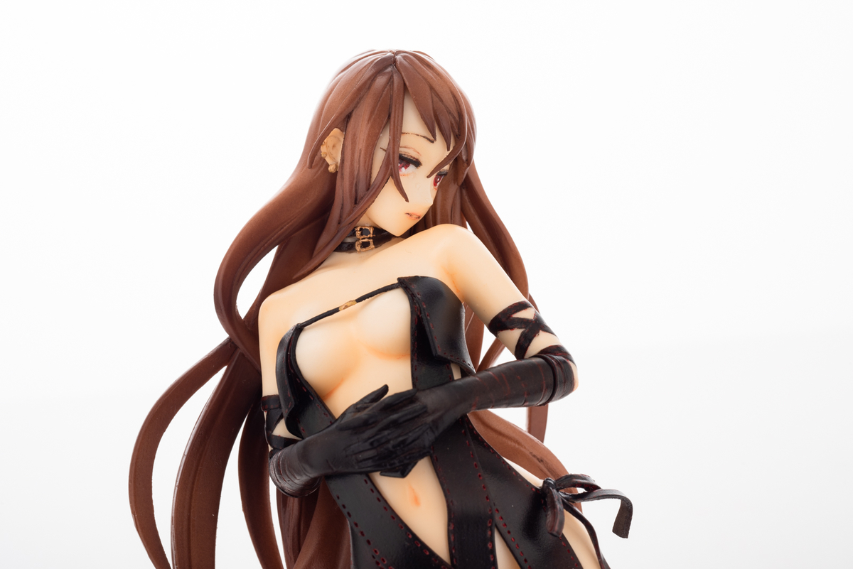 f:id:mit5016:20200130235134j:plain f:id:mit5016:20200130235134j:plain