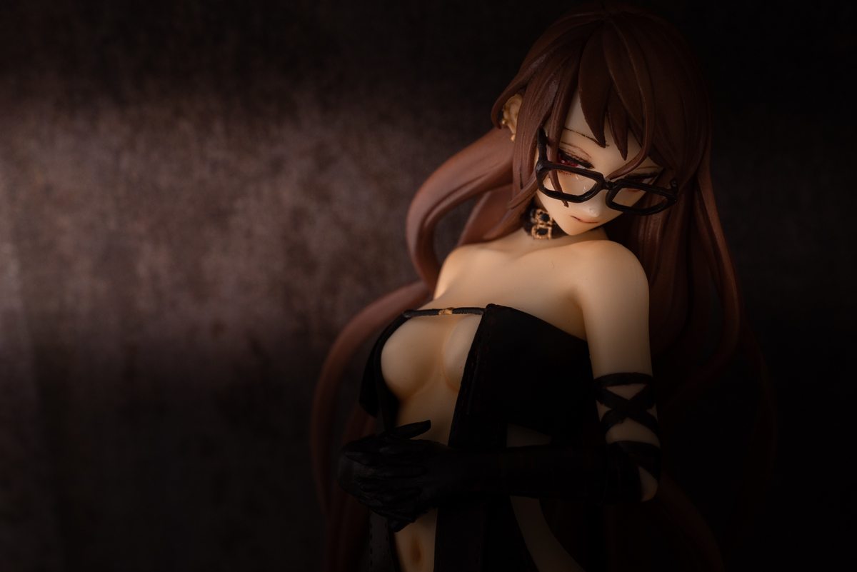f:id:mit5016:20200131003928j:plain f:id:mit5016:20200131003928j:plain