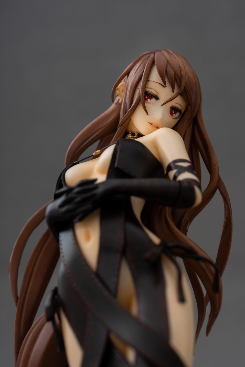 f:id:mit5016:20200131004343j:plain f:id:mit5016:20200131004343j:plain