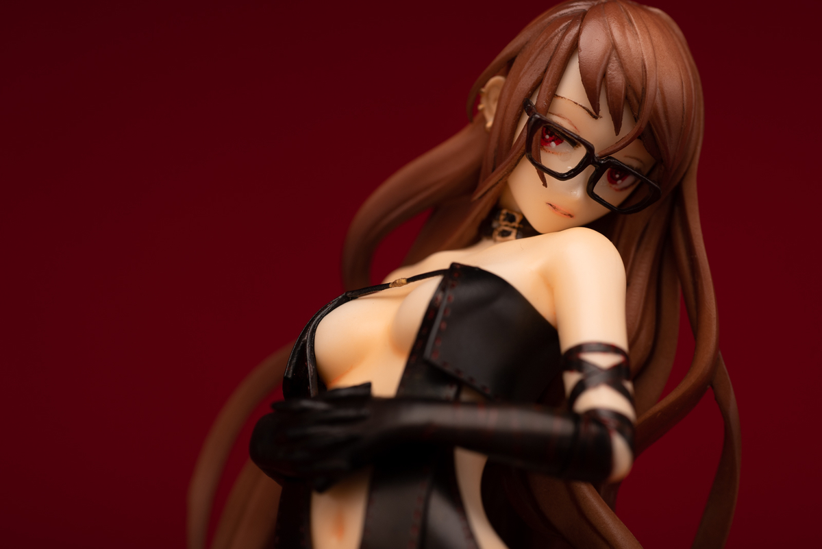 f:id:mit5016:20200131011119j:plain f:id:mit5016:20200131011119j:plain