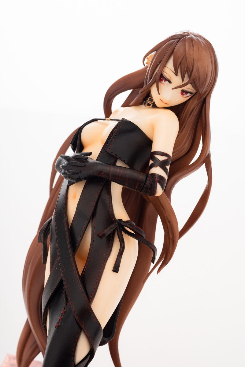 WF2020冬 虞美人完成しました - まろやか