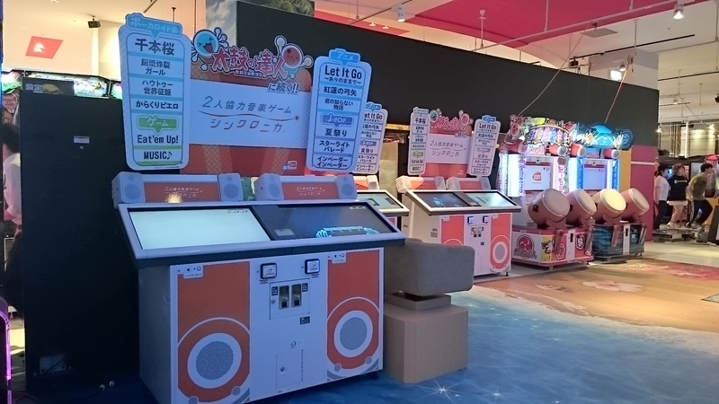 f:id:mit_rinne:20150626210340j:plain f:id:mit_rinne:20150626210340j:plain