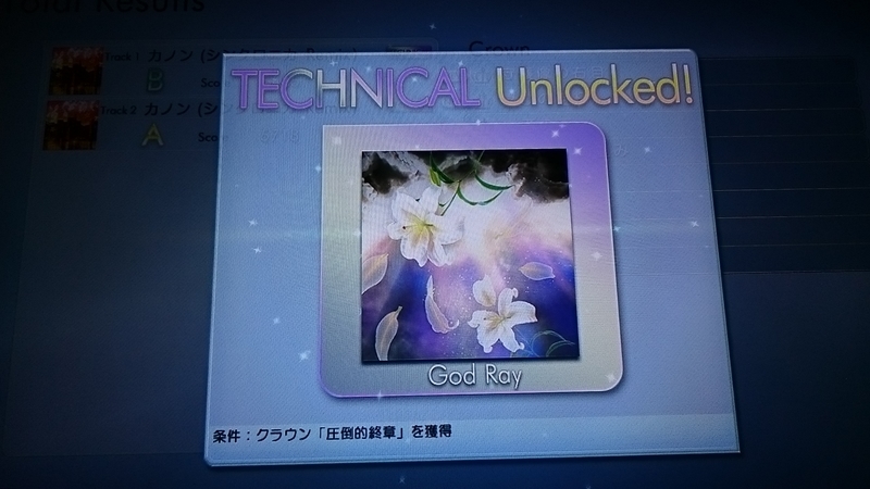 f:id:mit_rinne:20150812174503j:plain f:id:mit_rinne:20150812174503j:plain