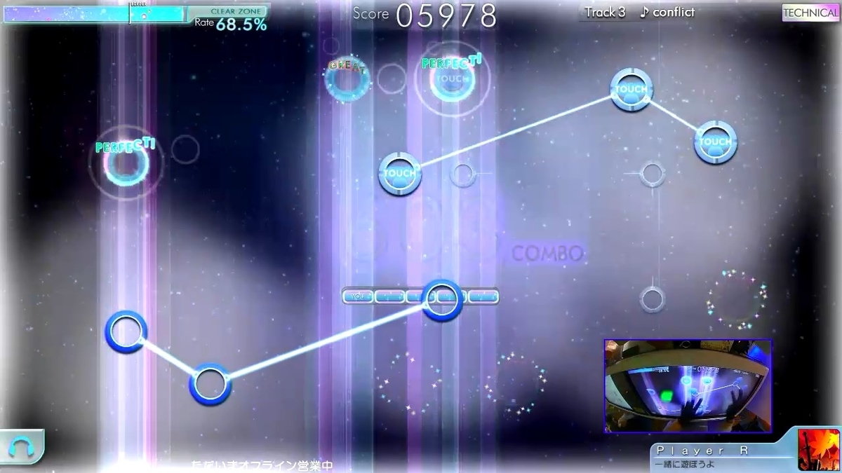 f:id:mit_rinne:20200315011758j:plain