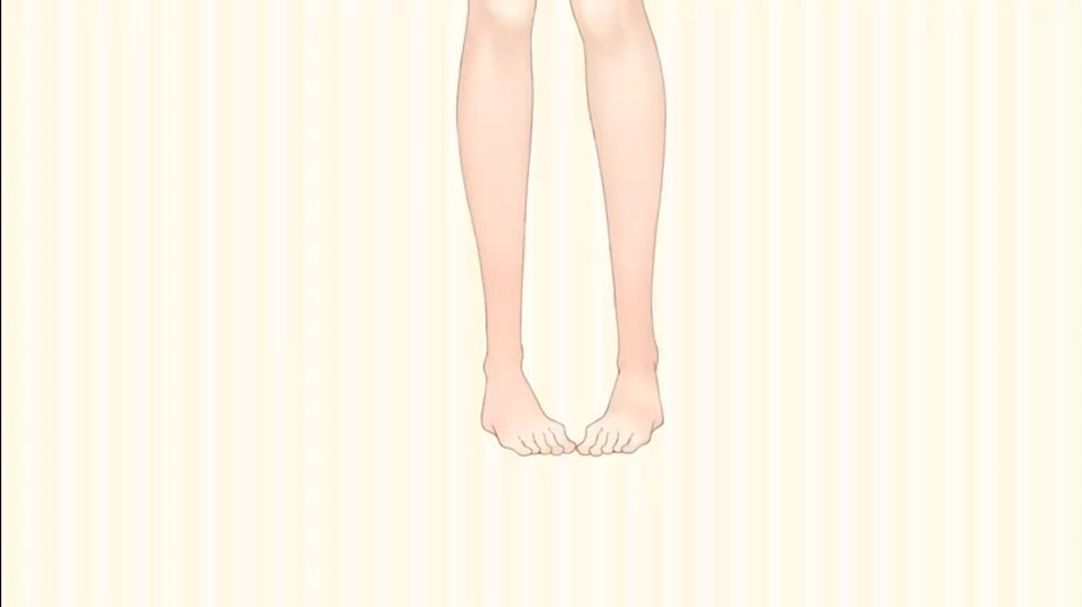 f:id:mit_rinne:20201018014439p:plain
