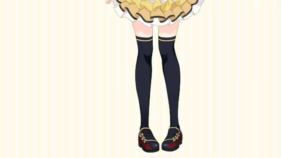 f:id:mit_rinne:20201018014614p:plain